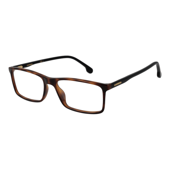 Carrera Brilrand CARRERA 175 08617 55 - Image 1