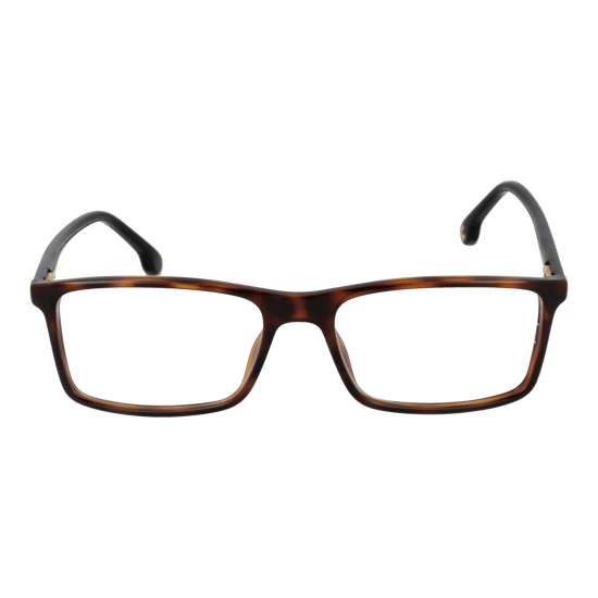 Carrera Brilrand CARRERA 175 08617 55 - Image 2