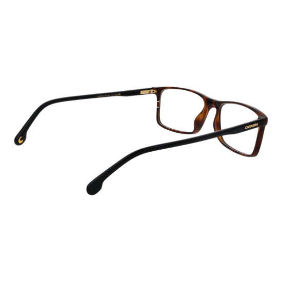 Carrera Brilrand CARRERA 175 08617 55 - Image 3