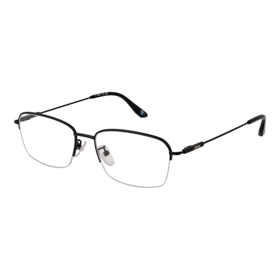 BMW Brilrand BW5068-H 002 56 - Image 1