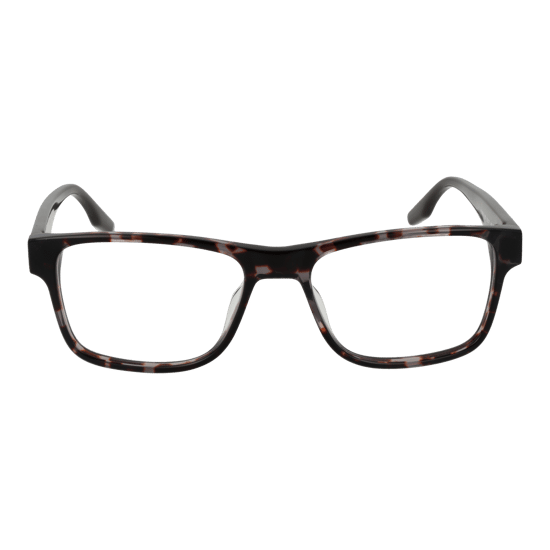 Converse Brilrand CV5063 062 53 - Image 2