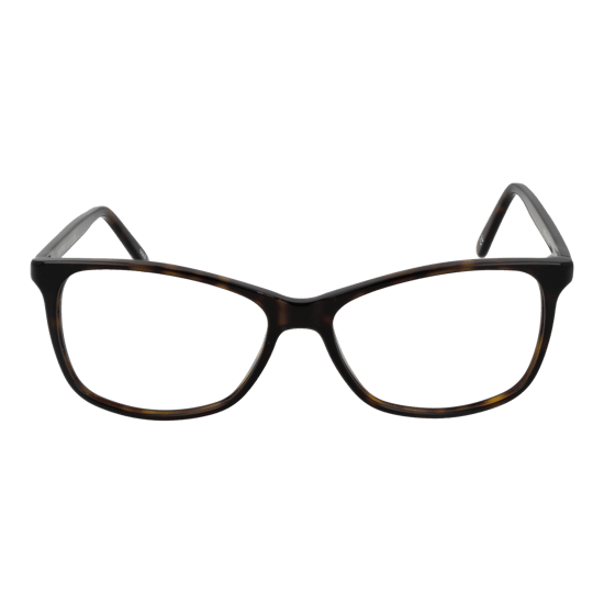 Andy Wolf Brilrand 5072 B 55 - Image 2