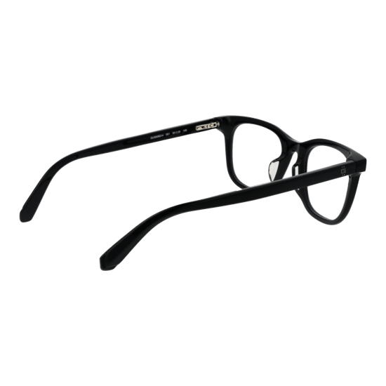 Guess Brilmontuur GU50092-H 001 50 - Image 3