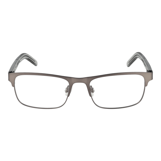 Converse Brilrand CV3022 070 52 - Image 2