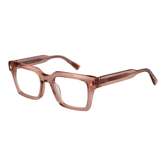 Bulget Brilrand BG6509M T01 50 - Image 1