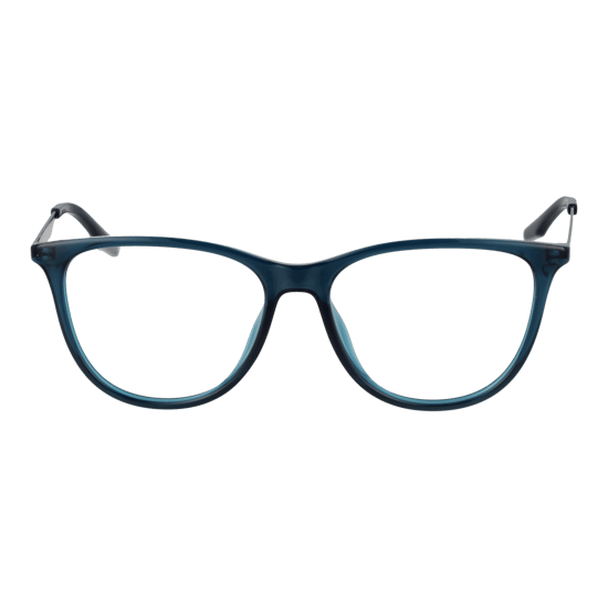 Converse Brilrand CV8007 440 53 - Image 2