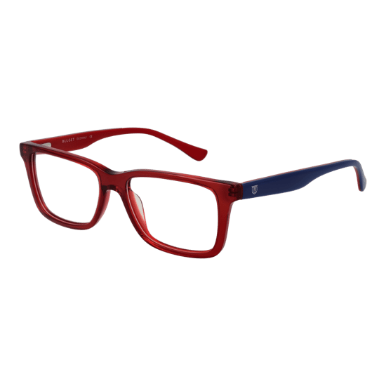 Bulget Brilrand BGT6205 T03 51 - Image 1