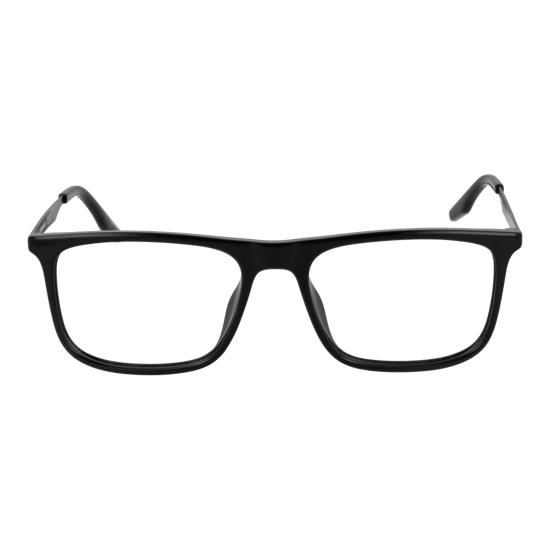 Converse Brilrand CV8006 001 53 - Image 2