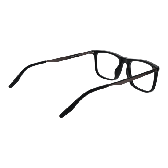 Converse Brilrand CV8006 001 53 - Image 3