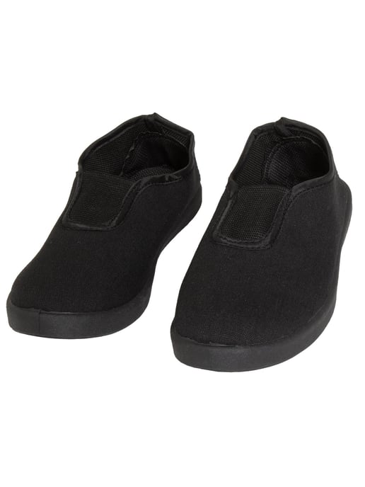 Kinderen School Pumps Schoenen - Image 2