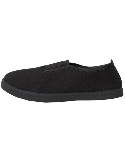 Kinderen School Pumps Schoenen - Image 4