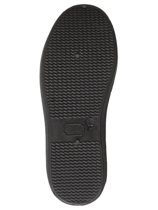 Kinderen School Pumps Schoenen - Image 6