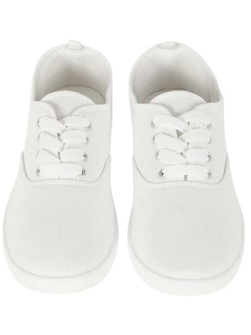 Kinderen School Pumps Schoenen - Image 1