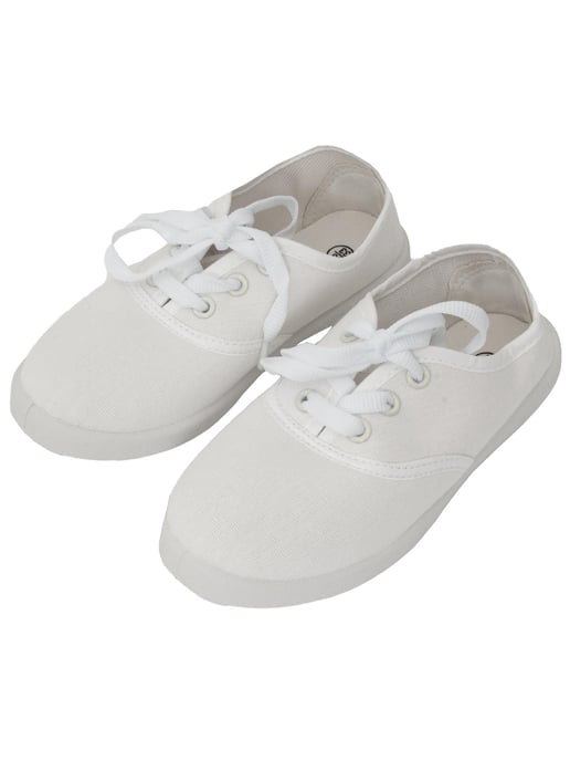 Kinderen School Pumps Schoenen - Image 2