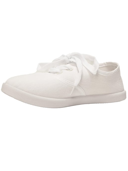Kinderen School Pumps Schoenen - Image 3