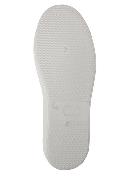 Kinderen School Pumps Schoenen - Image 4