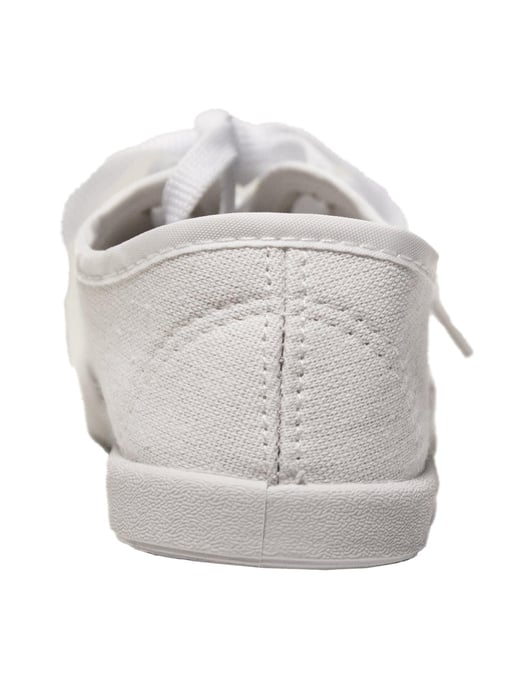 Kinderen School Pumps Schoenen - Image 5