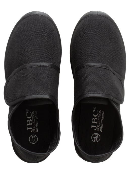 Kinderen School Pumps Schoenen - Image 1
