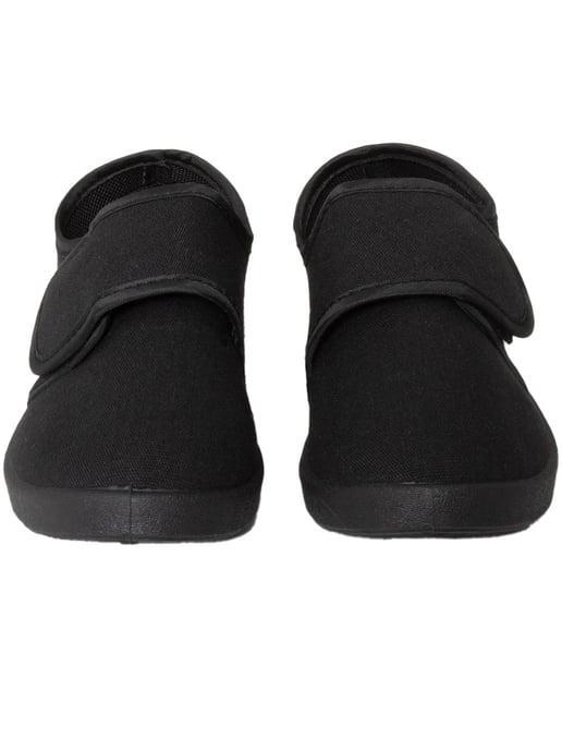Kinderen School Pumps Schoenen - Image 2