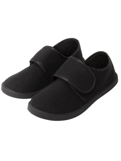 Kinderen School Pumps Schoenen - Image 3