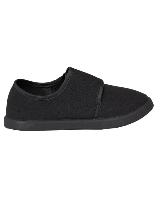 Kinderen School Pumps Schoenen - Image 4