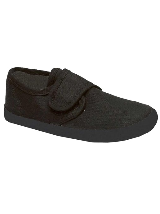 Kinderen School Pumps Schoenen - Image 5