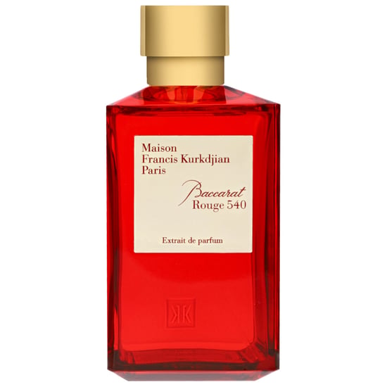 Maison Francis Kurkdjian Baccarat Rouge 540 Extrait de Parfum Spray - Luxueuze Geur - Image 1