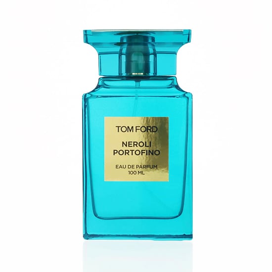 Neroli Portofino - EdP 100ml - Image 4