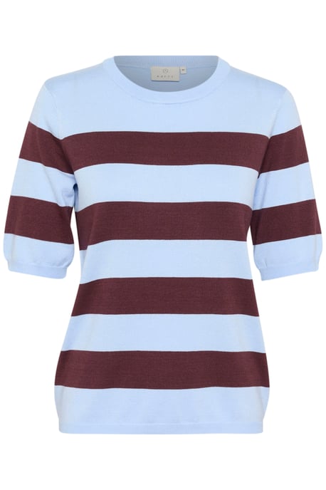 Pullover KAlizza Regular fit blue - Image 4