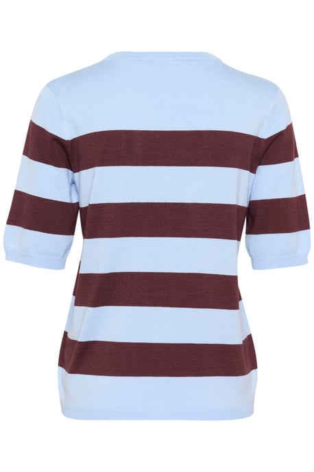 Pullover KAlizza Regular fit blue - Image 5