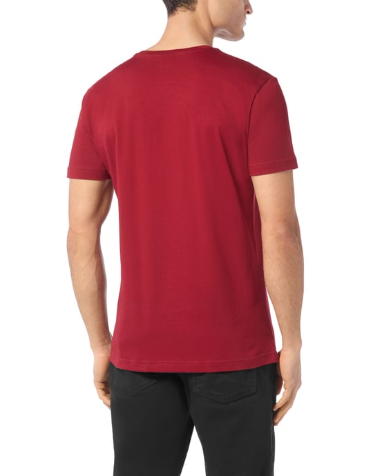 T-Shirt Ronde Hals - Image 3