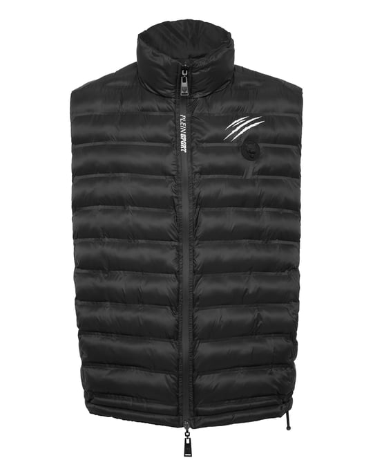 Kort Vest - Image 1