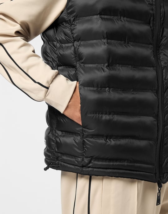 Kort Vest - Image 2