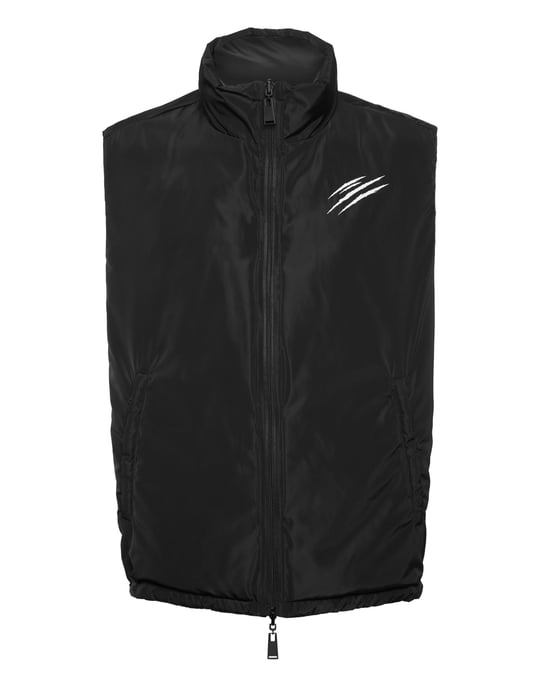Kort Vest - Image 3