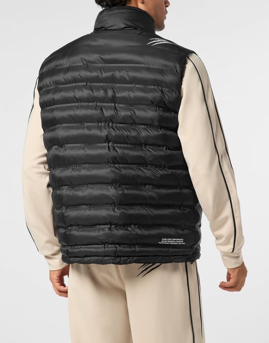 Kort Vest - Image 4