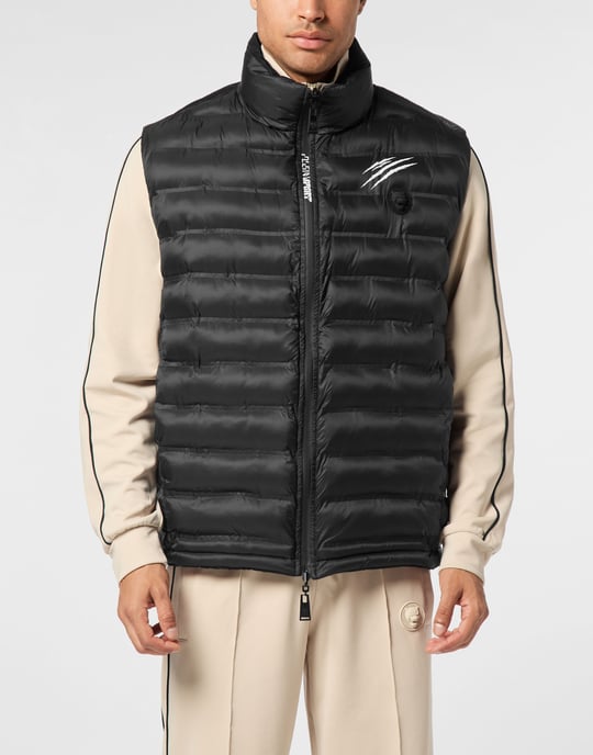 Kort Vest - Image 5