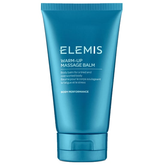 Elem Warm Up Mass Balm 150ml - Image 1