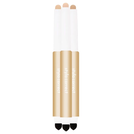 Sisley Stylo Correct 4 Medium - Hoge Dekking Concealer 1.7g - Image 2