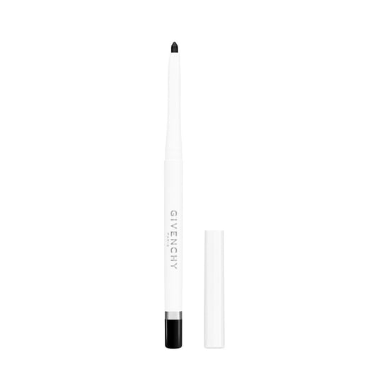 Khol Couture Watervaste Oogpotlood Omschakelbaar 0,3g - 01 Zwart - Image 1