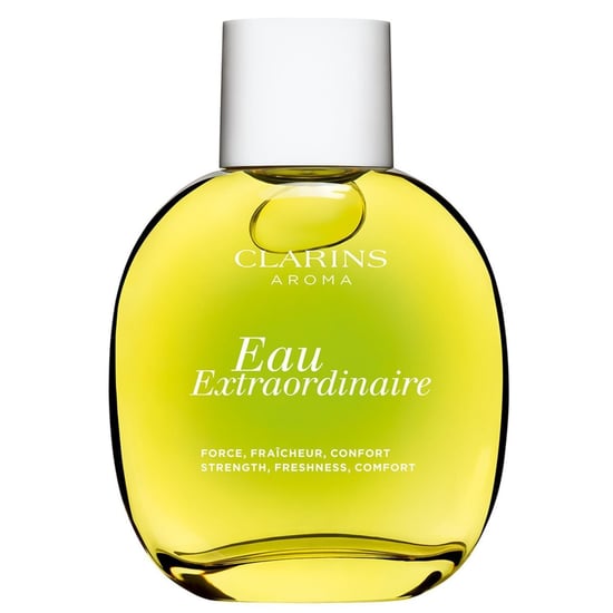 Eau Extraordinaire - Spray 100ml - Image 1
