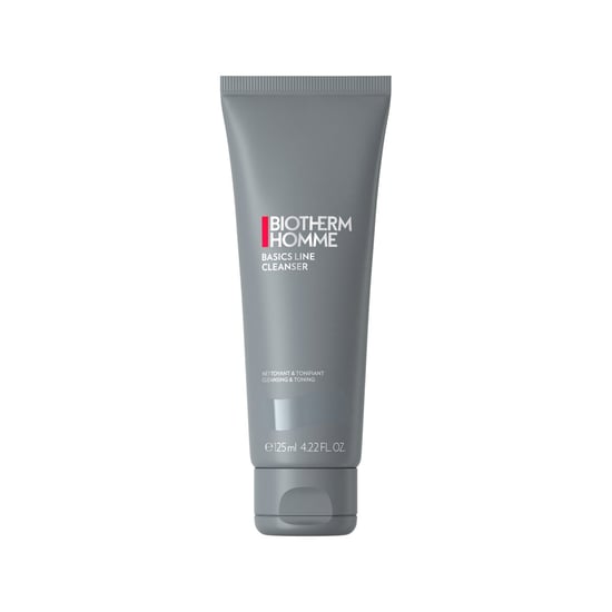 Basic Line - Reiniger 125ml - Image 1