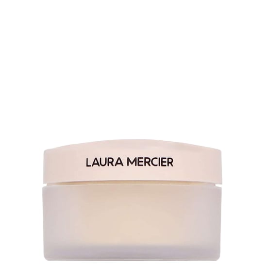 Translucente Losse Fix poeder Ultra-Blur - Honey 6g - Image 1