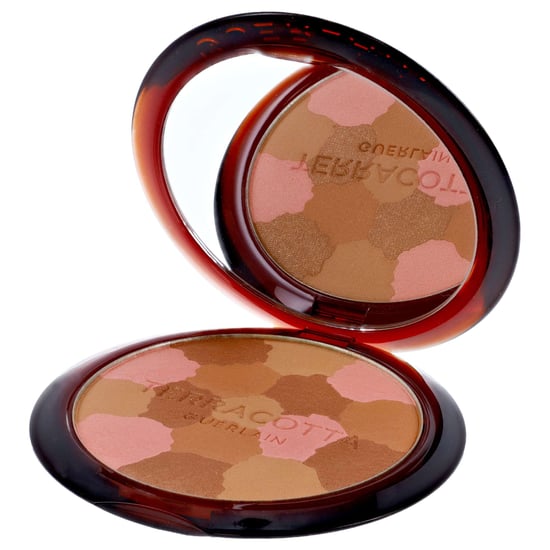 Terracotta - Lichte Poeder - 04 Diep Koel 10g - Image 2