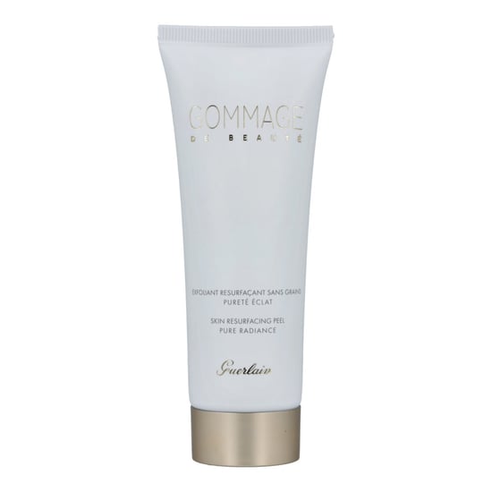 Schoonheidsreiniger Le Gommage de Beauté 75ml - Image 1
