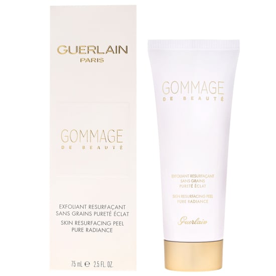 Schoonheidsreiniger Le Gommage de Beauté 75ml - Image 3