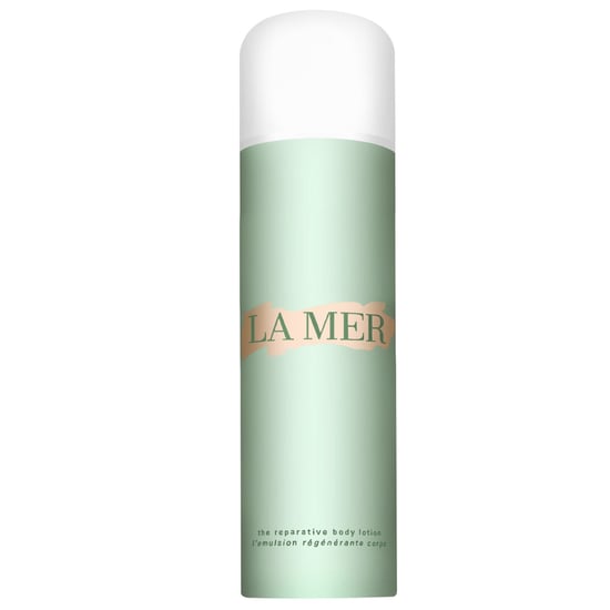 LA MER Reparatieve Bodylotion voor Diepe Hydratatie en Huidvernieuwing - Image 2