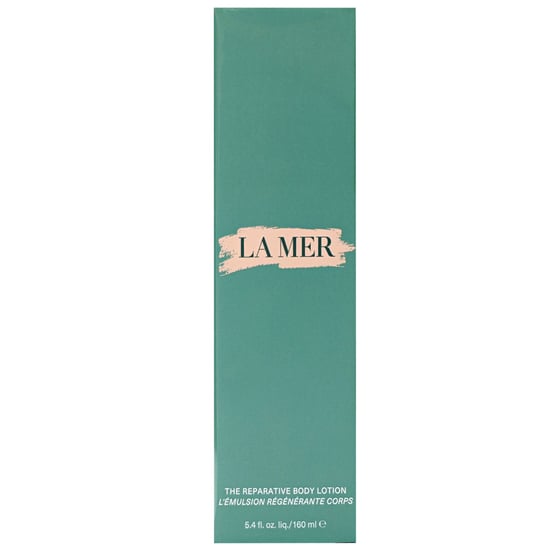 LA MER Reparatieve Bodylotion voor Diepe Hydratatie en Huidvernieuwing - Image 3