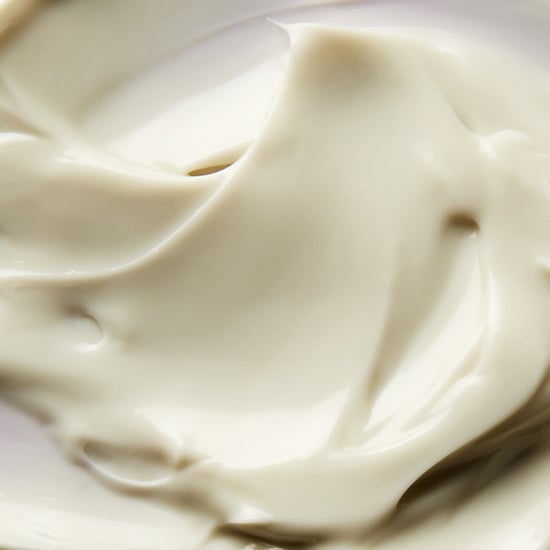 Superfood Day Cream 50ml - Image 2
