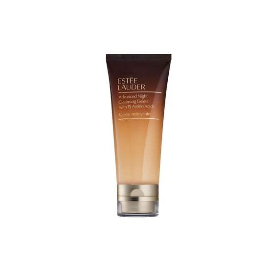 Geavanceerde Nacht Micro Reinigingsschuim 100ml - Image 1