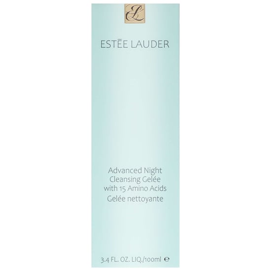 Geavanceerde Nacht Micro Reinigingsschuim 100ml - Image 2